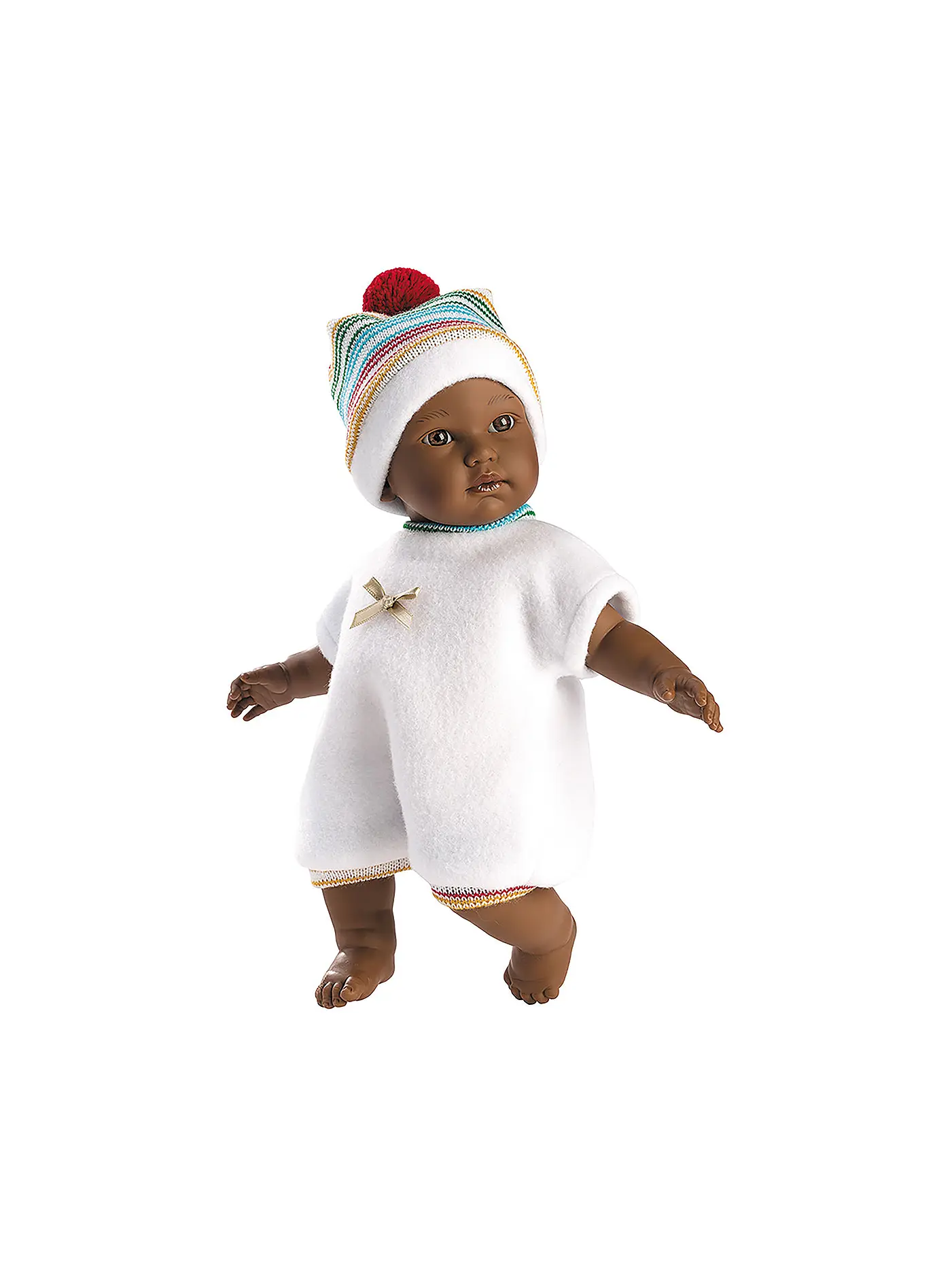 LLORENS | Puppe Cuqui 30cm | 